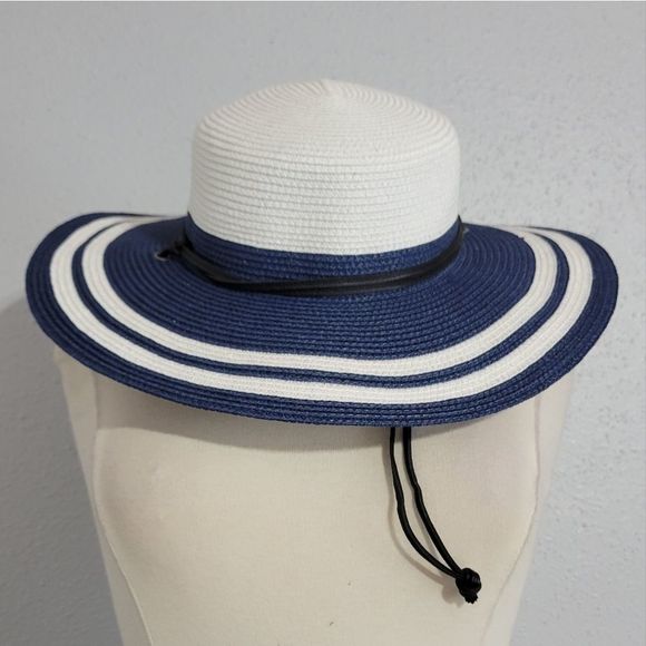 Columbia Accessories - Columbia hat